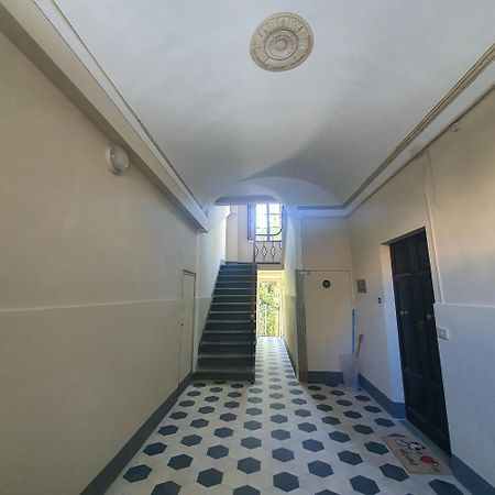 Ama Casa Daire Pisa Dış mekan fotoğraf