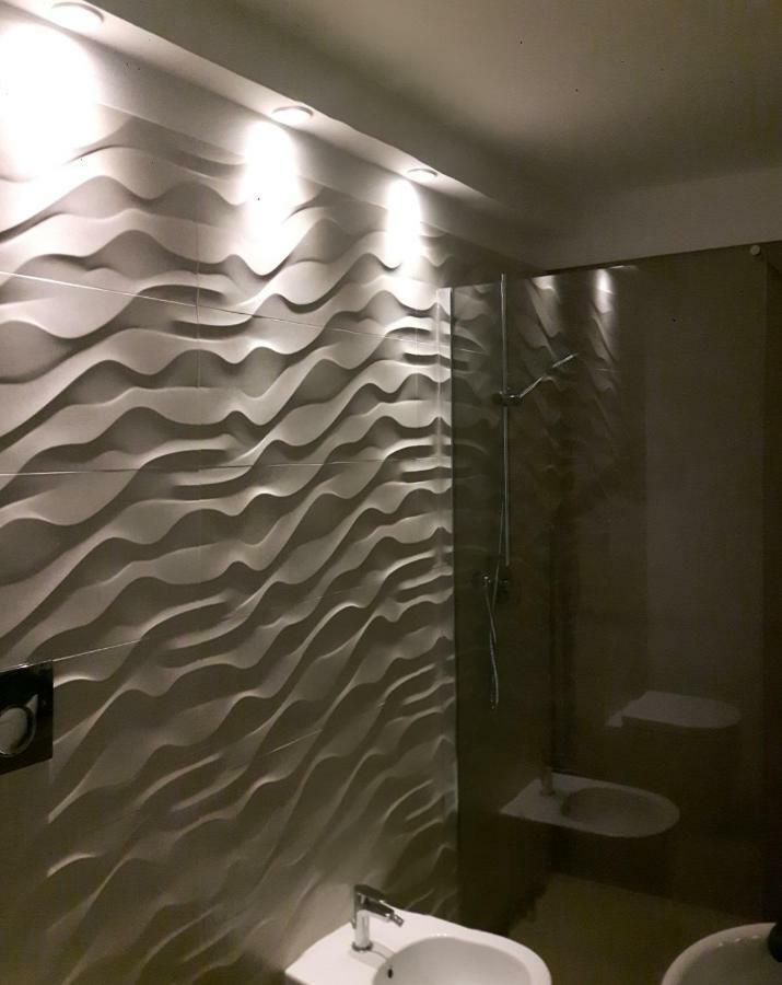 Ama Casa Daire Pisa Dış mekan fotoğraf